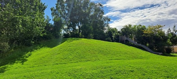 Apartamento de 3 habitaciónes en Salzburg, Austria No. 136935 8