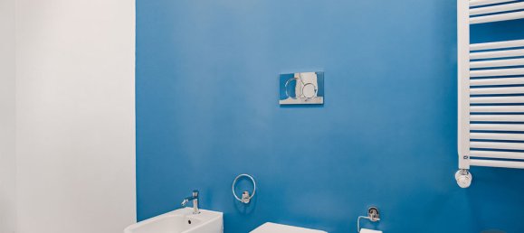 4 rooms Apartment in Milan, Italy No. 248450 19