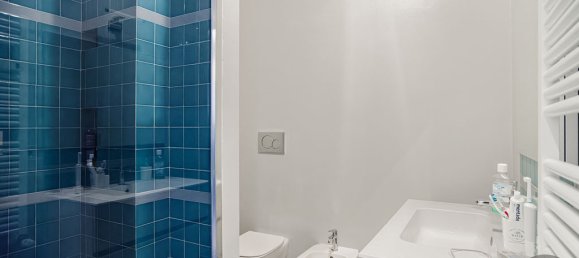 4 rooms Apartment in Milan, Italy No. 248450 10