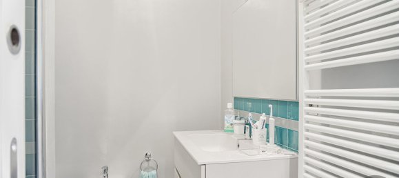 4 rooms Apartment in Milan, Italy No. 248450 11