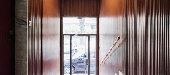 4 rooms Apartment in Milan, Italy No. 248450 25