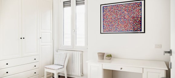 4 rooms Apartment in Milan, Italy No. 248450 21