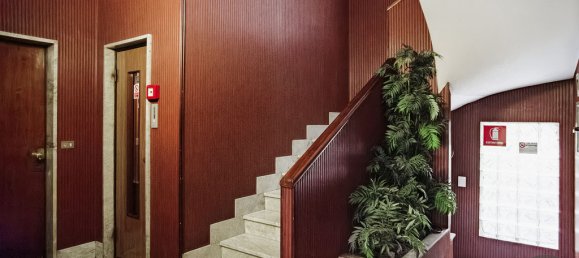 4 rooms Apartment in Milan, Italy No. 248450 23