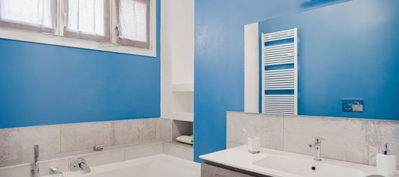 4 rooms Apartment in Milan, Italy No. 248450 17