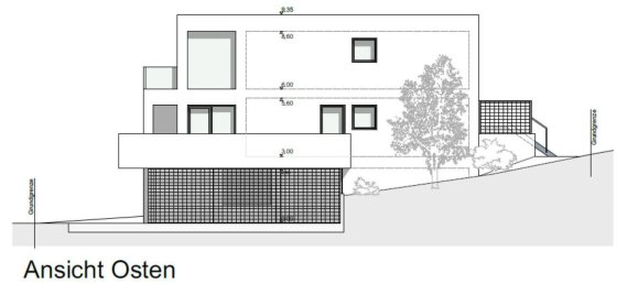 Apartamento de 3 habitaciónes en Steyr, Austria No. 155458 13