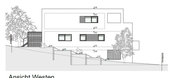 Apartamento de 3 habitaciónes en Steyr, Austria No. 155458 15