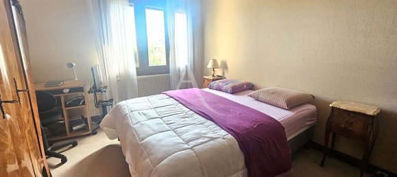 Casa de 2 dormitorios en Saint-Georges-sur-Cher, France No. 210187 4