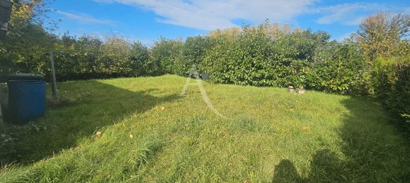 Casa de 2 dormitorios en Saint-Georges-sur-Cher, France No. 210187 10