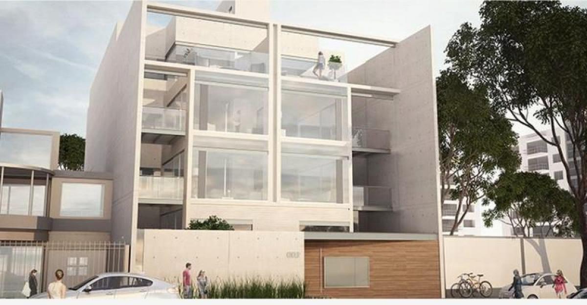 2 Schlafzimmer Wohnung in Mexicali, Mexico, Nr. 179030