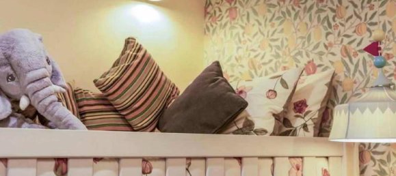 4 Schlafzimmer Villa in Jimbaran, Indonesia, Nr. 4494 26