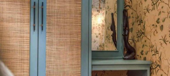 4 Schlafzimmer Villa in Jimbaran, Indonesia, Nr. 4494 22