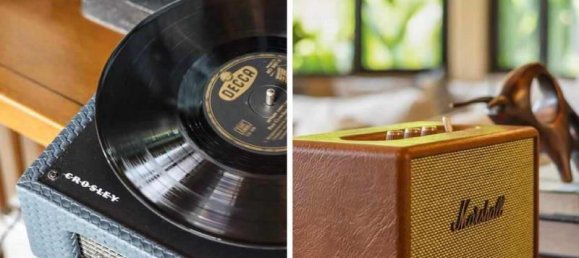 4 Schlafzimmer Villa in Jimbaran, Indonesia, Nr. 4494 12