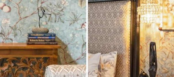 4 Schlafzimmer Villa in Jimbaran, Indonesia, Nr. 4494 17