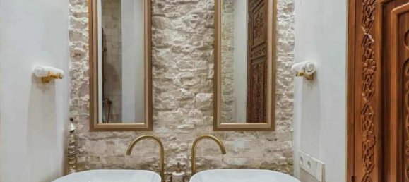 4 Schlafzimmer Villa in Jimbaran, Indonesia, Nr. 4494 25