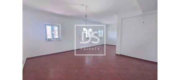 7 bedrooms Townhouse in Rio de Mouro, Portugal No. 166132 10