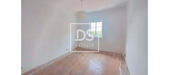 7 bedrooms Townhouse in Rio de Mouro, Portugal No. 166132 7