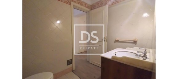 7 bedrooms Townhouse in Rio de Mouro, Portugal No. 166132 15