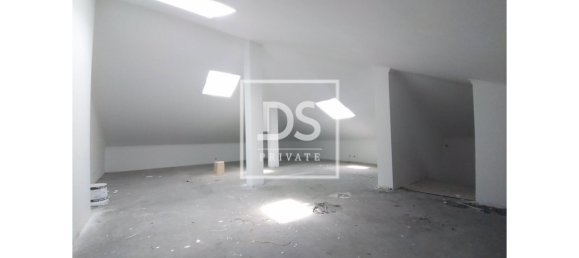 7 bedrooms Townhouse in Rio de Mouro, Portugal No. 166132 21