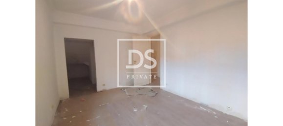 7 bedrooms Townhouse in Rio de Mouro, Portugal No. 166132 16