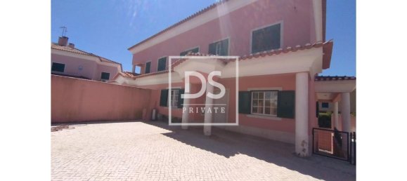 7 bedrooms Townhouse in Rio de Mouro, Portugal No. 166132 8