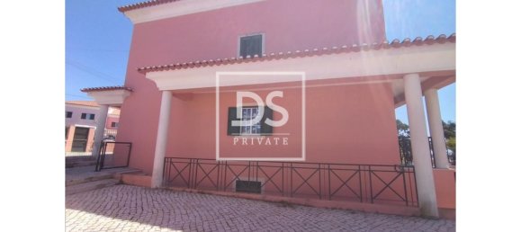 7 bedrooms Townhouse in Rio de Mouro, Portugal No. 166132 11