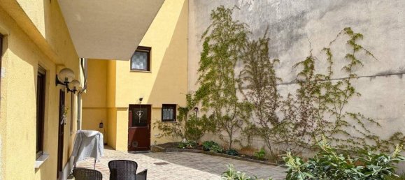 Edificio de 6 habitaciónes en Berndorf, Austria No. 160337 13