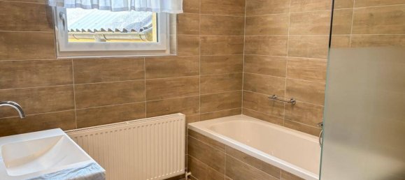 Edificio de 6 habitaciónes en Berndorf, Austria No. 160337 8