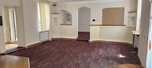 Edificio de 6 habitaciónes en Berndorf, Austria No. 160337 16