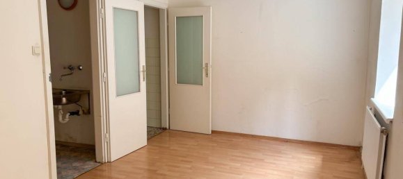 Edificio de 6 habitaciónes en Berndorf, Austria No. 160337 17