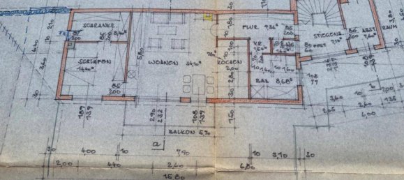 Edificio de 6 habitaciónes en Berndorf, Austria No. 160337 20