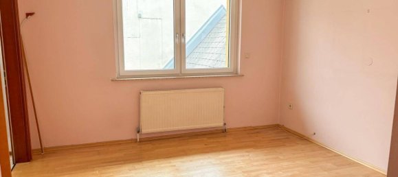 Edificio de 6 habitaciónes en Berndorf, Austria No. 160337 9