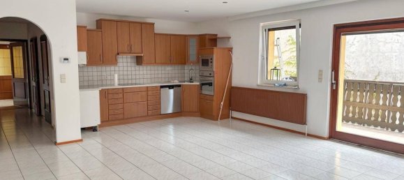 Edificio de 6 habitaciónes en Berndorf, Austria No. 160337 4