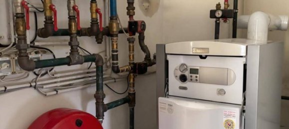 Edificio de 6 habitaciónes en Berndorf, Austria No. 160337 18