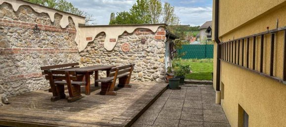 Edificio de 6 habitaciónes en Berndorf, Austria No. 160337 11