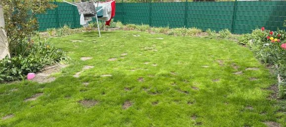 Edificio de 6 habitaciónes en Berndorf, Austria No. 160337 12