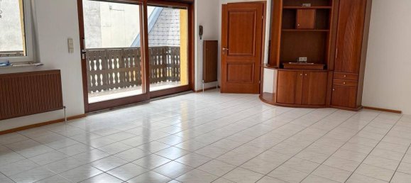 Edificio de 6 habitaciónes en Berndorf, Austria No. 160337 5