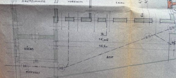 Edificio de 6 habitaciónes en Berndorf, Austria No. 160337 19