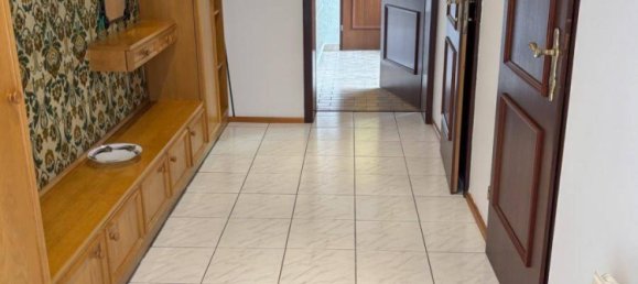 Edificio de 6 habitaciónes en Berndorf, Austria No. 160337 10