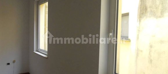 Oficina en Gorizia, Italy 55 m² No. 264548 11