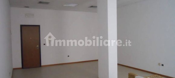 Oficina en Gorizia, Italy 55 m² No. 264548 7