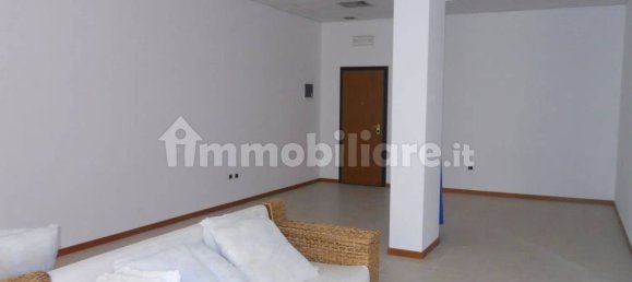 Oficina en Gorizia, Italy 55 m² No. 264548 8