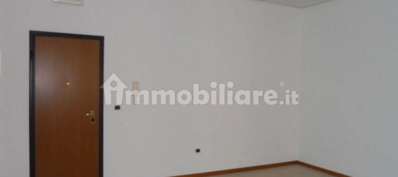 Oficina en Gorizia, Italy 55 m² No. 264548 10