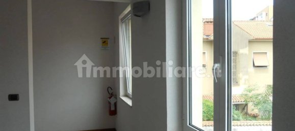 Oficina en Gorizia, Italy 55 m² No. 264548 5