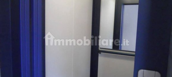 Oficina en Gorizia, Italy 55 m² No. 264548 3