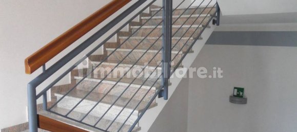 Oficina en Gorizia, Italy 55 m² No. 264548 4