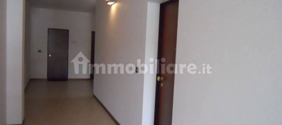 Oficina en Gorizia, Italy 55 m² No. 264548 6