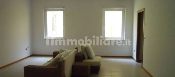 Oficina en Gorizia, Italy 55 m² No. 264548 9