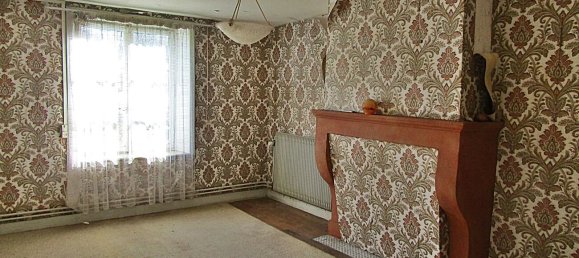 6-salle Maison à Celles-sur-Plaine, France No. 155301 4