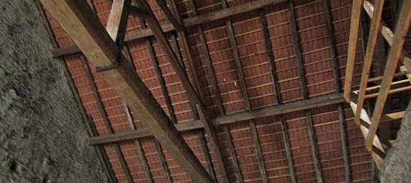 6-salle Maison à Celles-sur-Plaine, France No. 155301 6