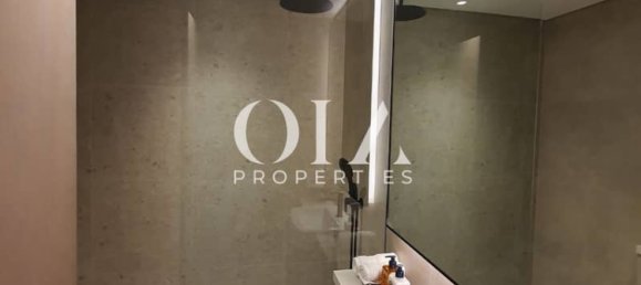 5 bedrooms Townhouse in Abu Dhabi, UAE No. 23678 22